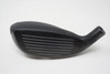 Cleveland Launcher Halo 19* #3 Hybrid Club Head Only 1170991