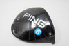 Ping G25 9.5* Driver Club Head Only 1197141