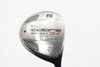 Cobra Sz Offset King Degree 5 Wood Ladies Flex Aldila Hm Tour 50 Graphite 841196