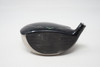 Xxio X Black 9.5* Driver Club Head Only 1193863