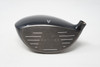 Xxio X 2020 10.5* Driver Club Head Only 1170964