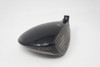 Xxio X 2020 10.5* Driver Club Head Only 1170964