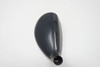 Taylormade Stealth Plus Rescue 22* #4 Hybrid Club Head Only 1175658 Lefty Lh