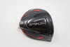 Taylormade Stealth 9* Driver Club Head Only 1195498