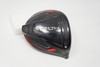 Taylormade Stealth 9* Driver Club Head Only 1192917