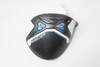 Cobra Aerojet Ls 10.5* Driver Club Head Only 1190336