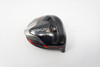 Taylormade My Stealth Plus + Custom Grey Face 9* Driver Club Head Only 1196421