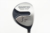 Sonartec Ss-07 Driving Cavity 14 Degree 3 Wood Regular Flex Graphite 0840637 G34