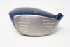 Xxio Eleven Ladies 13.5*  Driver Club Head Only  1198169