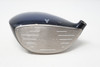 Xxio Eleven 10.5*  Driver Club Head Only  1196361