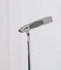 Nike Method 002 36.5" Putter Fair Rh 1195612 Super Stroke Grip