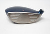 Xxio Eleven Ladies 16* #3 Fairway Wood Club Head Only  1198151