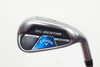 Callaway Big Bertha B21 7 Iron Regular Kbs Max Ct80 0954568 K74