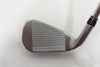 Callaway Big Bertha B21 7 Iron Regular Kbs Max Ct80 0954568 K74
