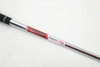 Callaway Big Bertha B21 7 Iron Regular Kbs Max Ct80 0954568 K74