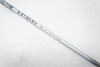Mitsubishi Fubuki V 60-S 65g Stiff 43.5" Driver Shaft Ping G425 G430 SEE NOTE