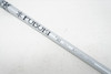 Mitsubishi Fubuki V 60-S 65g Stiff 43.5" Driver Shaft Ping G425 G430 SEE NOTE