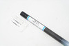 Mitsubishi Fubuki V 60-S 65g Stiff 43.5" Driver Shaft Ping G425 G430 SEE NOTE