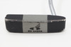 Never Compromise Z/I Kappa 33" Putter Rh 0840864 G53