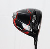 Taylormade Stealth 2 Plus 9° Driver Extra Stiff Rogue 110 Msi 70 11120527 Fair