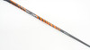 Fujikura Fuel 85 X 85g X-STIFF 40.5" Hybrid Shaft Ping 1187688