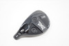 Pxg Gen4 0317 X 17* #2 Hybrid Club Head Only Very Good 1078117 Lefty Lh