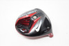 Nike Vrs Covert Tour D 8.5*-12.5* Loft Driver Club Head Only 1198170