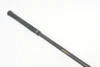 Ping I3 O-Size 6 Iron Graphite Regular Flex 0836935