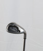 Callaway head X-16 Pro Series 9 Iron Regular Flex Dynamic Gold 1194025 Good *