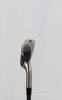 Tour Edge Hot Launch C521 8 Iron Ladies Flex Rogue Graphite 1193593 Excellent *