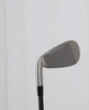 Tour Edge Hot Launch C521 8 Iron Ladies Flex Rogue Graphite 1193593 Excellent *