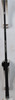 Tour Edge Hot Launch C521 8 Iron Ladies Flex Rogue Graphite 1193593 Excellent *
