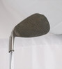 Ping Iwedge Sand Wedge Sw- Wedge Stock Stl 1189437 Good *