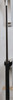 Ping Iwedge Sand Wedge Sw- Wedge Stock Stl 1189437 Good *