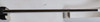 Ping Iwedge Sand Wedge Sw- Wedge Stock Stl 1189437 Good *