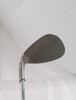 Ping Iwedge Lob Wedge- Stiff Stock Stl 1165130 Good