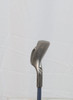 Ping G2 L Sand Wedge Sw- Ladies Stock Graphite 1181845 Good *