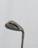 Ping G2 L Sand Wedge Sw- Ladies Stock Graphite 1181845 Good *
