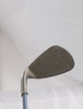 Ping G2 L Sand Wedge Sw- Ladies Stock Graphite 1181845 Good *