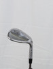 Ping Glide 3.0 Wedge 58°- Wedge Cfs Stl 1149501 Good