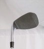 Ping Glide 3.0 Wedge 58°- Wedge Cfs Stl 1149501 Good