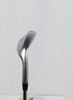 Ping Glide Forged Pro Wedge 54°- Wedge Dynamic Gold Stl 1134998 Good