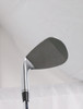 Ping Glide Forged Pro Wedge 54°- Wedge Dynamic Gold Stl 1134998 Good