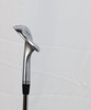 Ping Glide Forged Pro Wedge 54°- Wedge Dynamic Gold Stl 1134998 Good