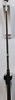 Ping Glide Forged Pro Wedge 54°- Wedge Dynamic Gold Stl 1134998 Good