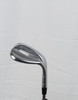 Ping Glide 4.0 Wedge 58°- S-Grind Wedge Dynamic Gold Stl 1181719 Good