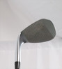 Ping Glide 4.0 Wedge 58°- S-Grind Wedge Dynamic Gold Stl 1181719 Good