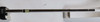Ping Glide 4.0 Wedge 58°- S-Grind Wedge Dynamic Gold Stl 1181719 Good