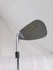 Ping G425 Wedge Gap U Wedge- Regular Awt 2.0 Stl 1151245 Good