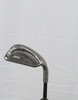 Ping Isi K 2 Sand Wedge Sw- Wedge Stock Graphite 1188990 Good